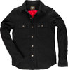 Preview image for Rokker Black Jack Rider Shirt Warm