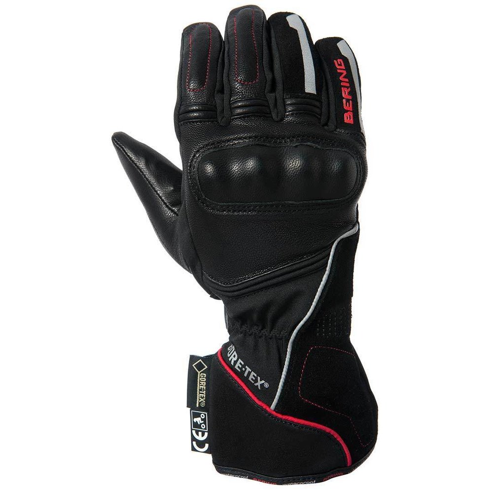 Bering Chimere Damen Handschuhe