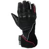 Preview image for Bering Chimere Ladies Gloves