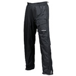 Bering Chicago Pantalones de lluvia