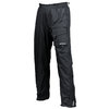 Bering Chicago Pantalons de pluja