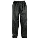 Bering Eco Rain Pants