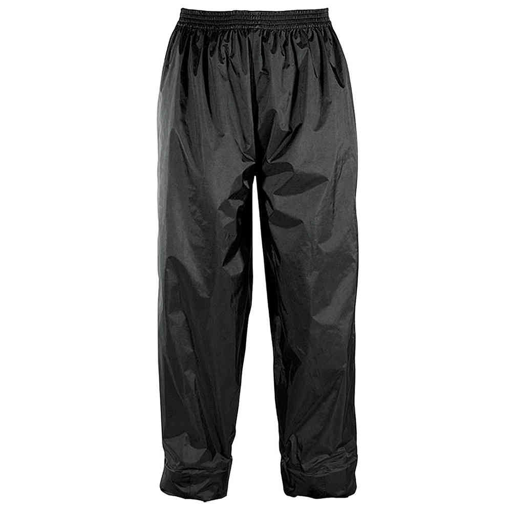 Bering Eco Regenhose