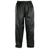 Preview image for Bering Eco Rain Pants