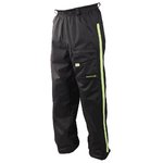 Bering Chicago Neon Pantalones de lluvia