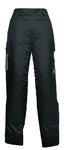 Bering Tacoma 2 Rain Pants