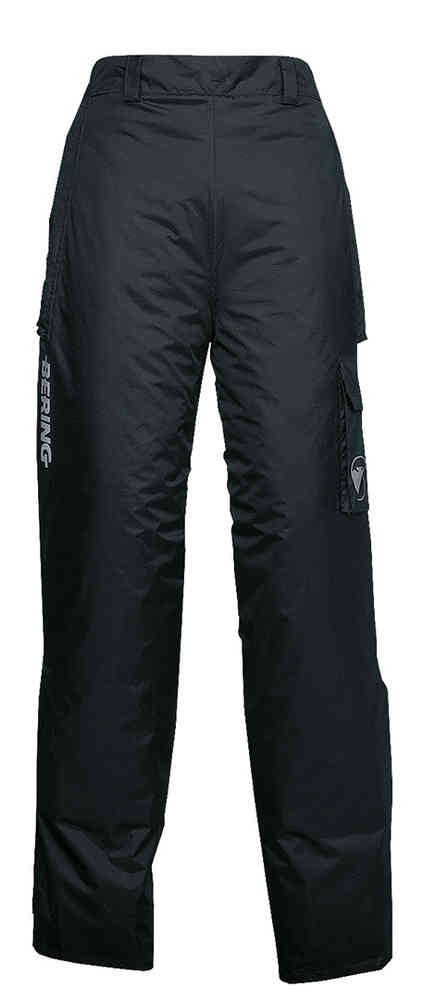 Bering Tacoma 2 Regenhose