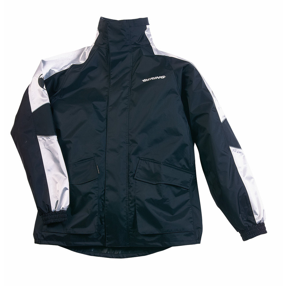 Bering Maniwata Rain Jacket