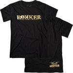 Rokker Original Samarreta
