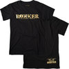 {PreviewImageFor} Rokker Original T-shirt