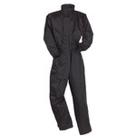 Bering Eco Rain Suit