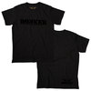 다음의 미리보기: Rokker Black Jack T-Shirt 