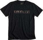 Rokker Vintage Tシャツ