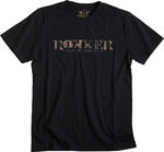 Rokker Vintage 體恤衫