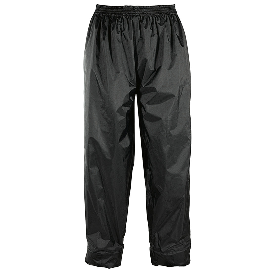 Bering Eco Kinder Regenhose