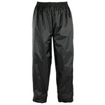 Bering Eco Kids Rain Pants