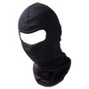 Preview image for Bering Balaclava 1 Hole