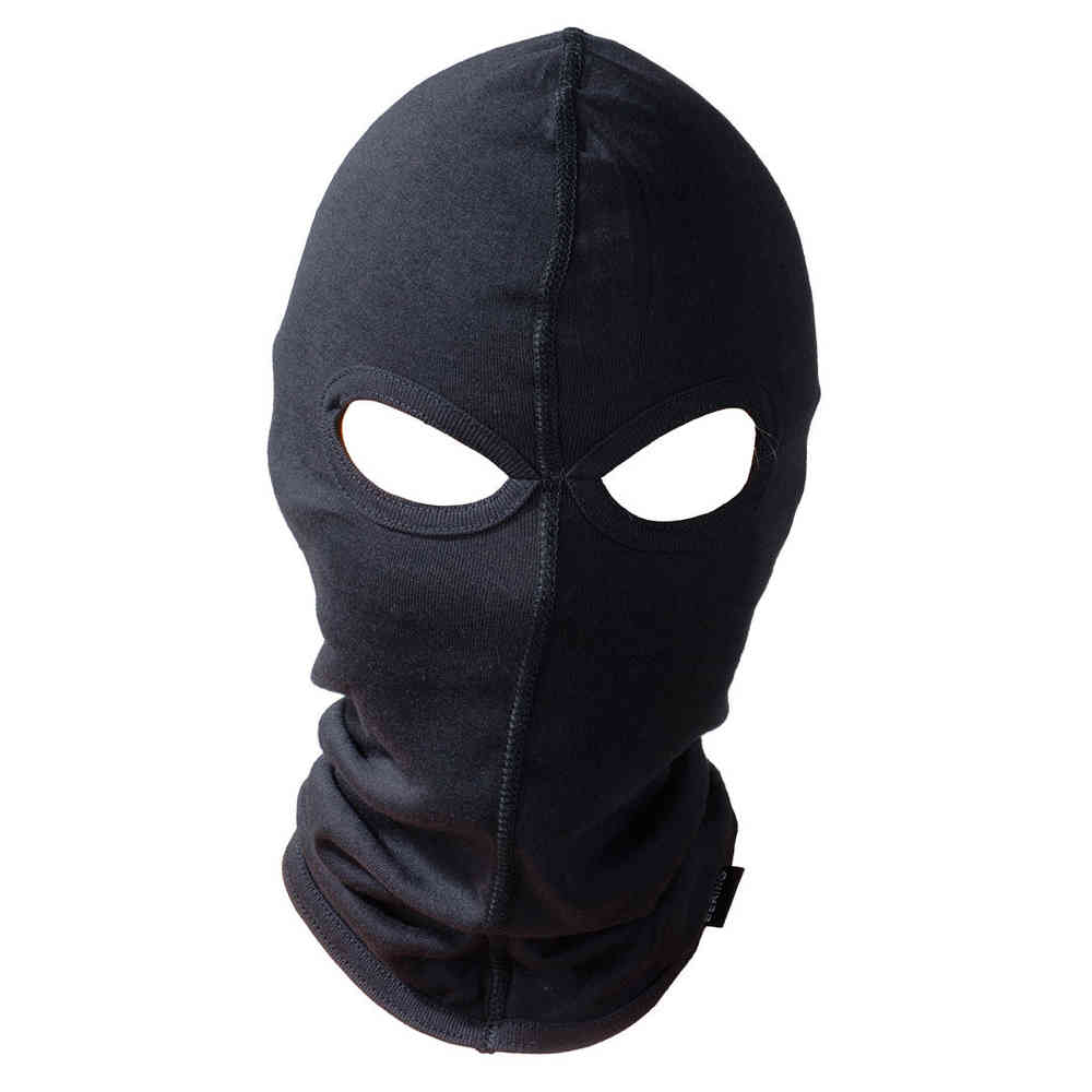 Bering Balaclava 2 Holes