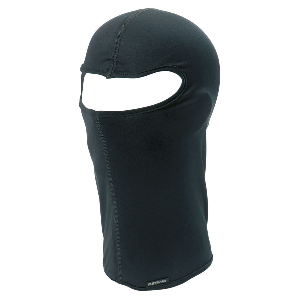 Bering Balaclava Zirtex 1 Loch