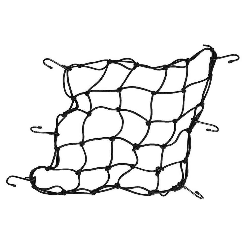 Bering Casque Net
