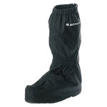 Bering Boots Covers