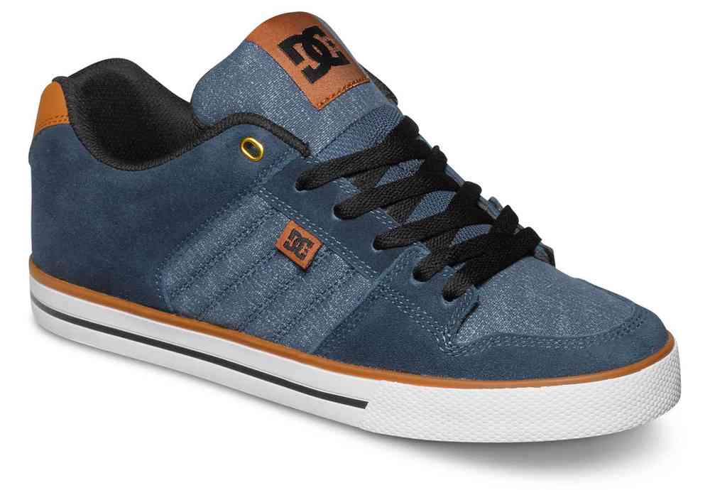 Cheap dc shoes new arrivals