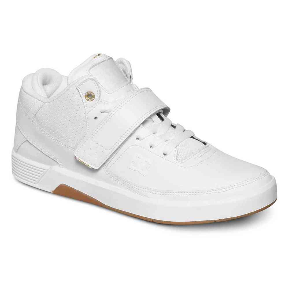 Rob dyrdek 2024 shoes for sale