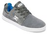 DC RD Jag Schuhe