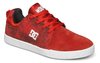 DC RD Jag Schuhe