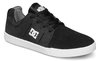 DC RD Jag Schuhe