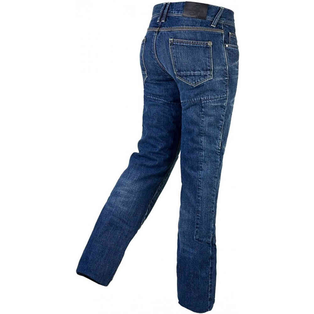 Esquad Louisy Jeans för damer