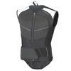 다음의 미리보기: Büse Belluno Pro Protector Vest 수호자 조끼