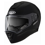 Caberg Drift Hjälm