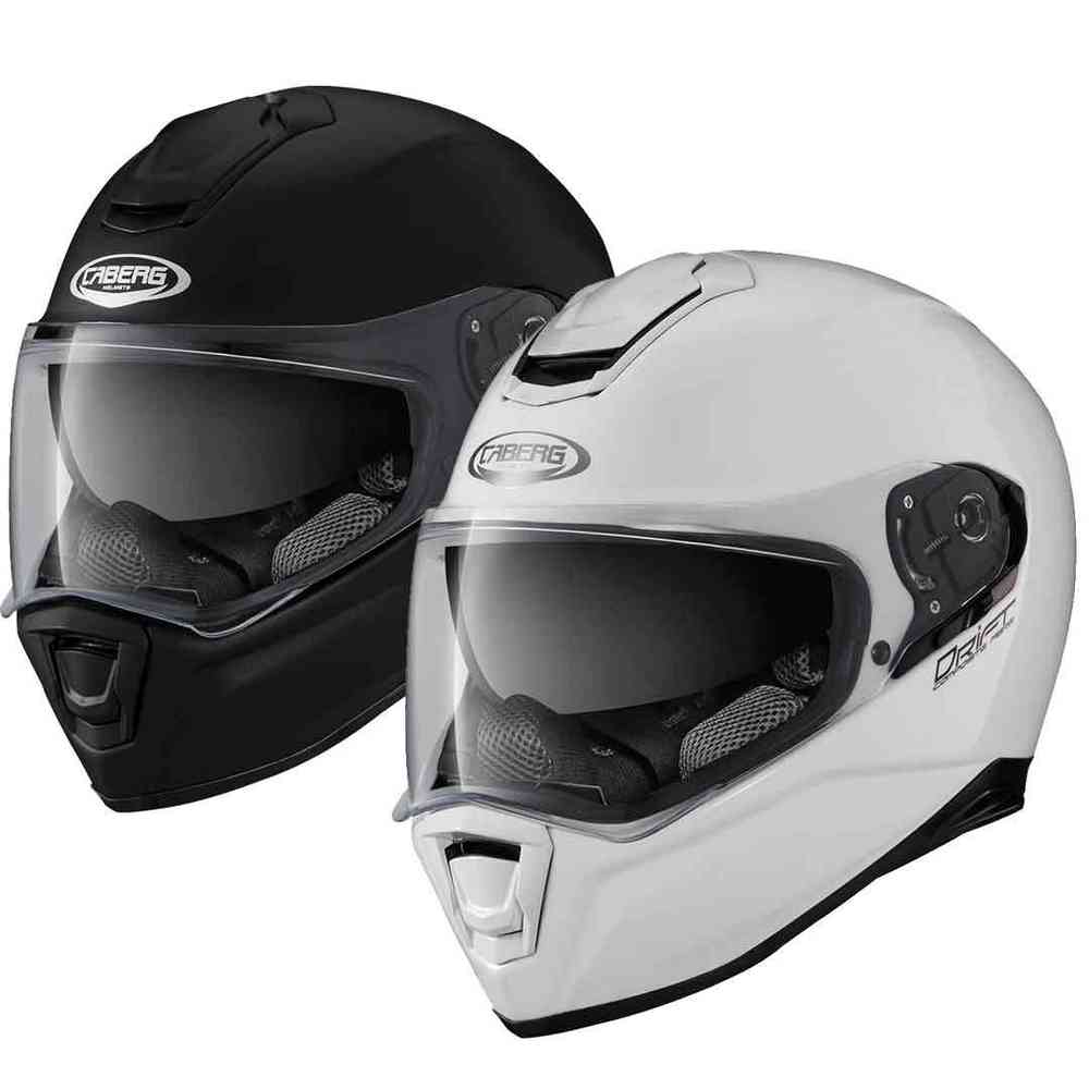 Caberg Drift FC Moto