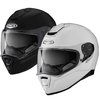 Preview image for Caberg Drift Helmet