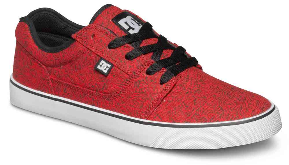 Cheap dc shoes store