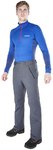 Berghaus Ortler Waterproof
