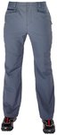 Berghaus Ortler