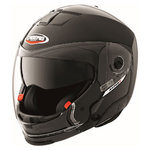 Caberg Hyper X Smart Шлем
