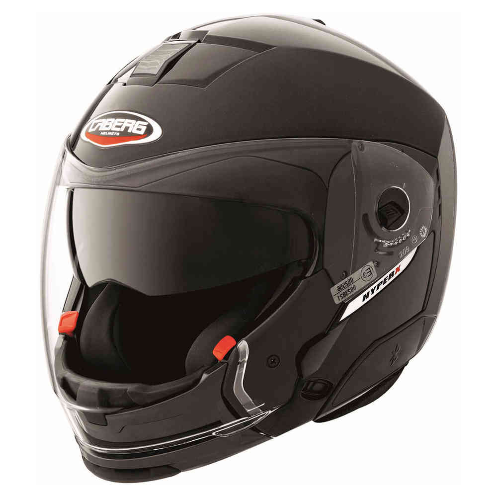 Buy smart hot sale helmet