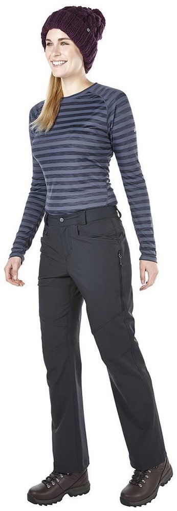 Berghaus Ortler Damen Hose