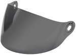 Caberg Doom / Freeride Visor