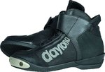 Daytona AC Pro Motorcykel støvler