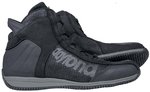 Daytona AC4 WD Motorcycle Shoes