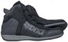 Daytona AC4 WD Sabates de motocicleta
