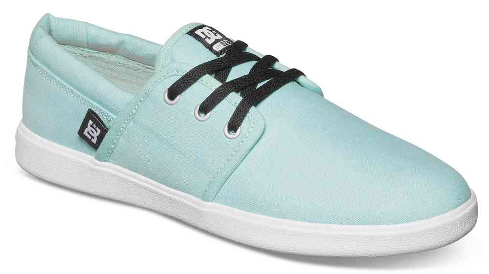 DC Haven Lady chaussures