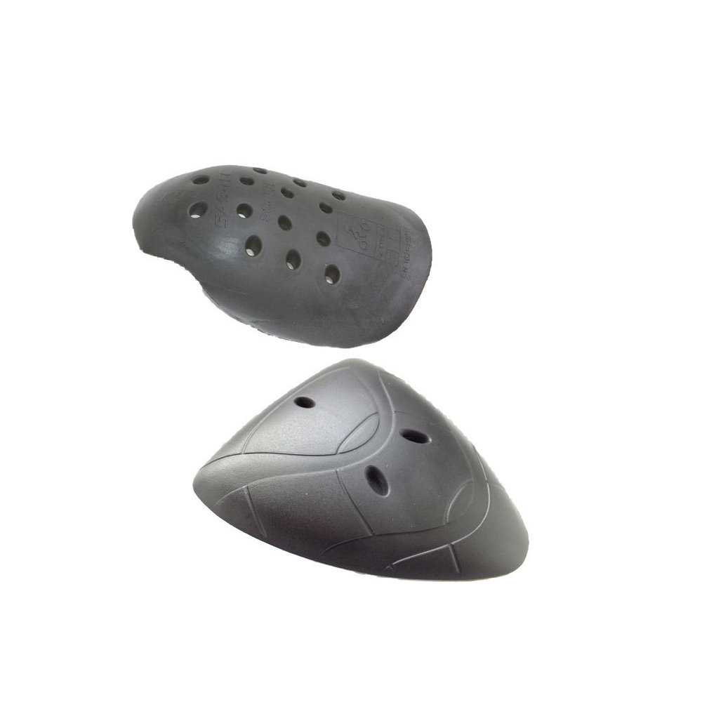 Esquad Sas-Tec Protektoren Set