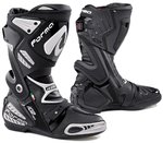 Forma Ice Pro Flow Bottes de moto