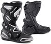 Forma Ice Pro Flow Motorradstiefel