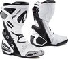 Forma Ice Pro Flow Мотоциклсапоги